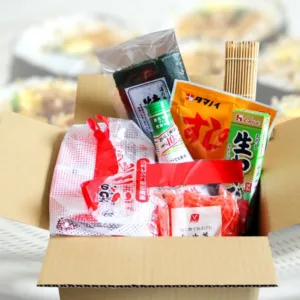 Food Box