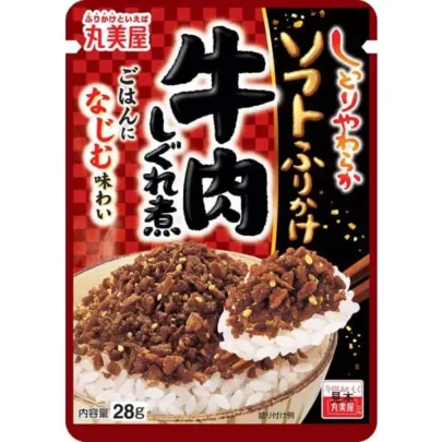 Soft_Furikake _-_ Beef_Shigureni_28g_C54FA9AF-F475-455D-BDB5-07FF40827F22