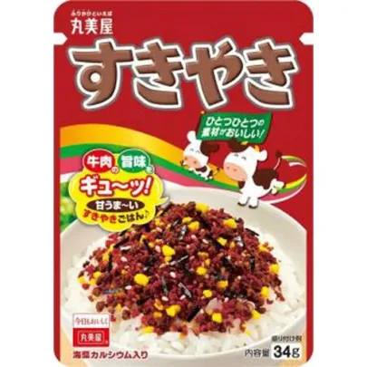 sukiyaki_furikake_34g