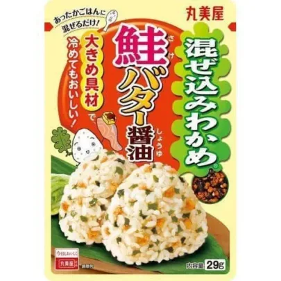 wakame_wakame_mixed_with_salmon_butter_soy_sauce_29g_f1eb2cb4-5abb-48db-b94a-b6c4e3798043