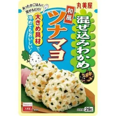 wakame_wakame_wafu_wafu_wtuna_mayo_29g_541cccf8-393b-423f-954b-39e42b6ca65e
