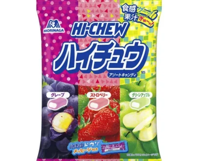 Assortimento Morinaga Hi Chew2