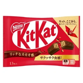 japanisches Kitkat online