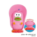 Bonjour dans le monde !! Vol.2 - Finisher Finisher Oyster Mini Figure Series Série de 6 pièces