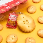 Huites de mascotte locales japonaises - Figures de chaîne de balle de bonbons régionaux