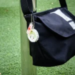 Huites de mascotte locales japonaises - Figures de chaîne de balle de bonbons régionaux