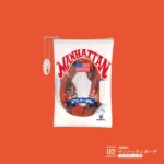 Jimoto Pan® Bread Local Goods - Japonais Retro Bakery Merchandise