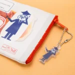 Jimoto Pan® Bread Local Goods - Japonais Retro Bakery Merchandise