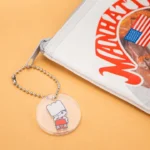 Jimoto Pan® Bread Local Goods - Japonais Retro Bakery Merchandise