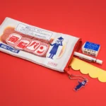 Jimoto Pan® Bread Local Goods - Japonais Retro Bakery Merchandise