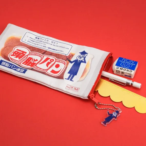 JimotoPan®當地麵包貨 - 日本複古麵包店商品
