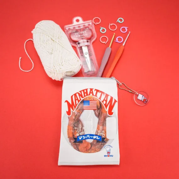 JimotoPan®當地麵包貨 - 日本複古麵包店商品