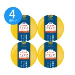 Bevande confezionate giapponesi in miniatura - Collezione Mini Case