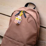 Bevande confezionate giapponesi in miniatura - Collezione Mini Case