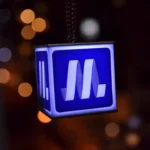 Mascottes van de metro van Osaka - Afbeelding 8