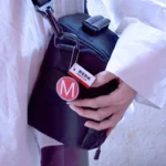 Osaka Metro Sign Mascottes 4