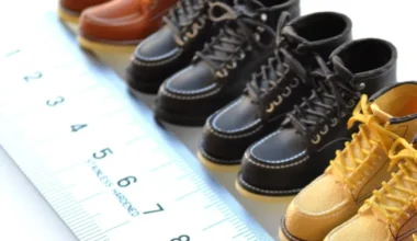 Rote Flügelschuhe Miniaturkollektion Kapselspielzeugkapselspielzeug