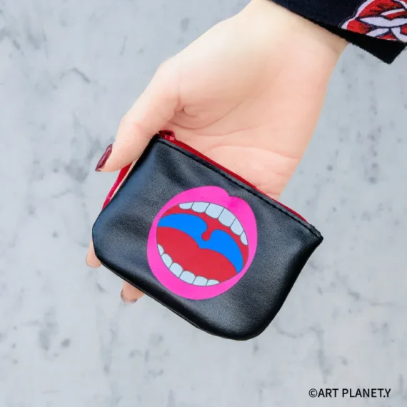 Tadanori Yokoo Capsule Toy - Limited Edition Artist Goods