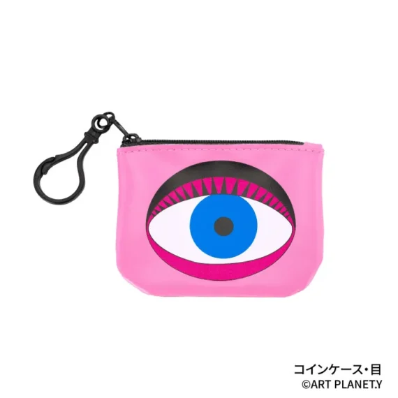 Tadanori Yokoo Capsule Toy - Limited Edition Artist Goods
