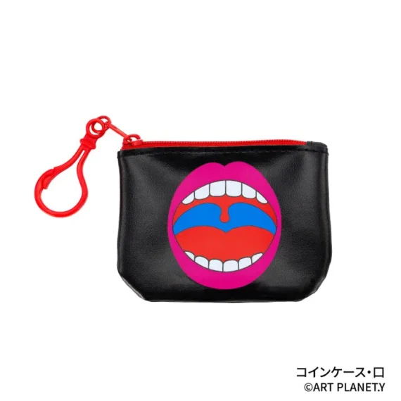 Tadanori Yokoo Capsule Toy - Limited Edition Artist Goods