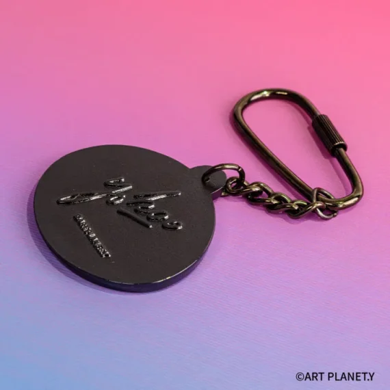 Tadanori Yokoo Capsule Toy - Limited Edition Artist Goods