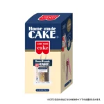 Kyoritsu Foods Miniature Mascot Collectibles 10