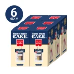 Kyoritsu Foods Miniature Mascot Collectibles 11