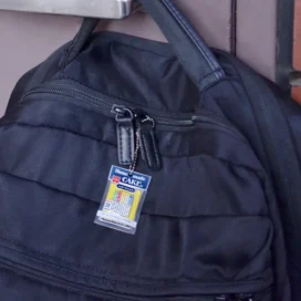 Kyoritsu Foods Miniature Mascot Collectibles 3