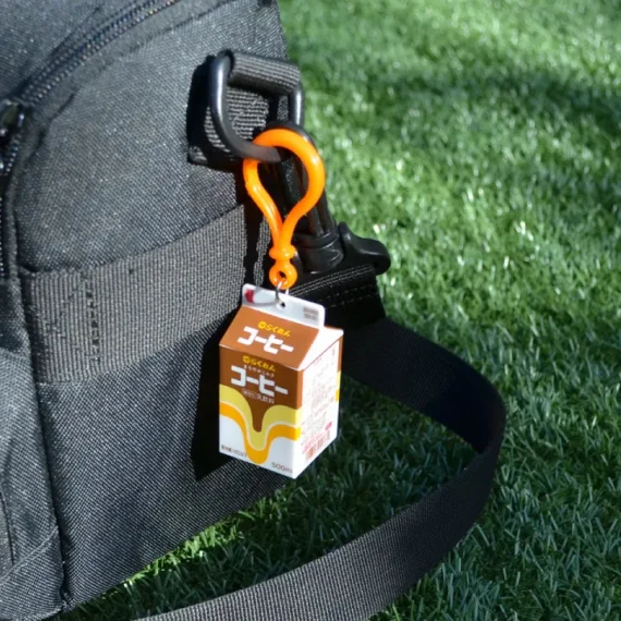 Landesweit verpacktes Getränk Mini Fall 3