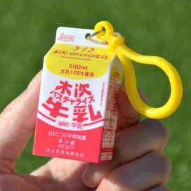 Landelijke verpakte drank mini case 4