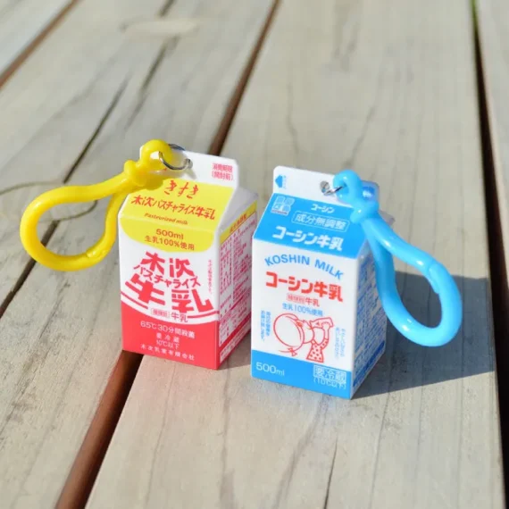 Landesweit verpacktes Getränk Mini Fall 6