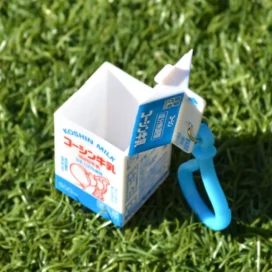 Landelijke verpakte drank mini case 8