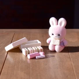 Showa Nostalgic Series: Erinnerungen an Schulausflüge 3