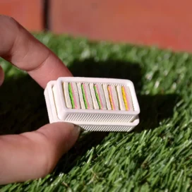 Showa Nostalgic Series: Erinnerungen an Schulausflüge 4