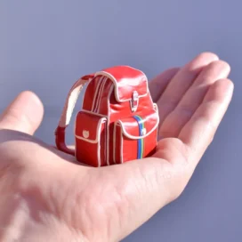 Showa Nostalgic Series: Erinnerungen an Schulausflüge 7