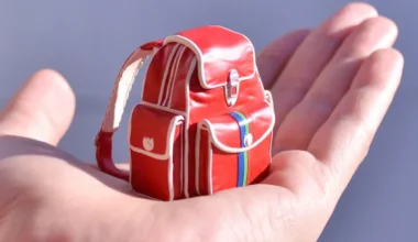 Showa Nostalgic Series: Erinnerungen an Schulausflüge 7