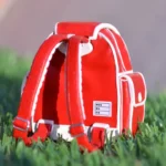 Showa Nostalgic Series: Erinnerungen an Schulausflüge 8