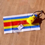 Showa Nostalgic Series: Erinnerungen an Schulausflüge 9