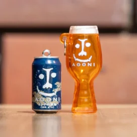 Yona Yona Ale Ball Chain Maskottchen, Schachtel von 12 7