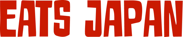 Isst Japan