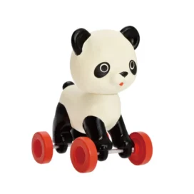 Charmy and Friends Mini Universe05