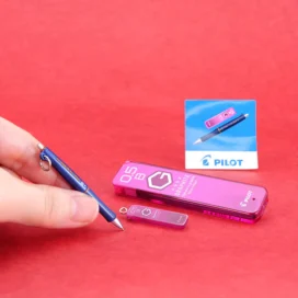 Portachiavi a forma di palla Legends Mini Stationery03