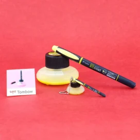 Portachiavi a forma di palla Legends Mini Stationery06