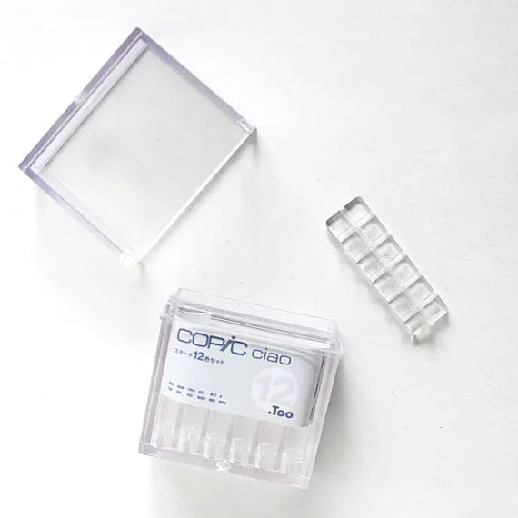 copic11