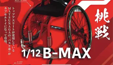 1_12_B-MAX_Rennwagen_Miniatur