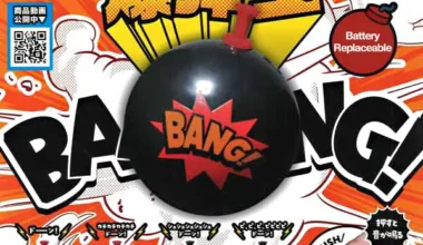 Boom_Ball_Explosive_Collectible_Toy