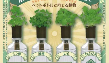 Bottle_de_Garden_Relaxing_Miniature_Series