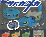 膠囊罐機器卷_SabaCan_Mecha