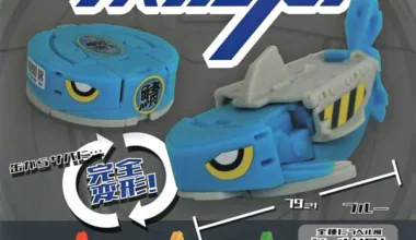 Capsule_Can_Machine_Vol._SabaCan_Mecha