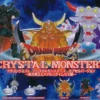 Dragon_Quest_Crystal_Monsters_Figure_Epic_Demon_King_&amp;_Metal_Slime_Collectible